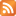 Εγγραφή στο RSS - Εταιρία