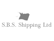 SBS Shipping LTD